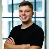 Milan Novotný