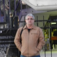 SERGIO AFONSO CARNEIRO