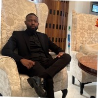 Bongani Mbutuma