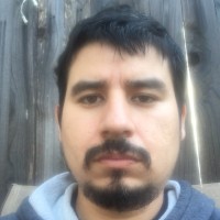 Jose Juarez