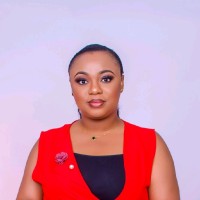 Sandra Onyemaizu , Mba Hr