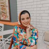 Zeinab Ellaban