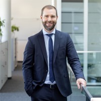Lukas Haidinger