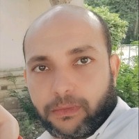 Mohamed Gamal