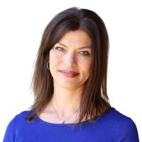 Julie Spaulding