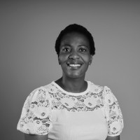 Lebepa Mathekga