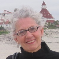Marla L Houston