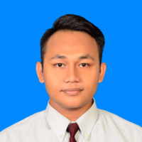 Muhammad Afif Dzulkrnain
