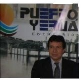 carlos gonzalez