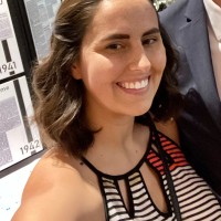Rebecca Earwood