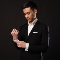 Michael Choi