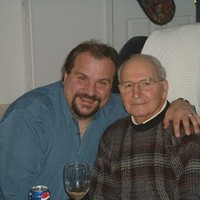 Angelo Salce