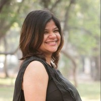 Ashwini Kumashi