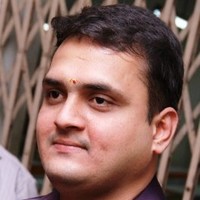 Ganesh Sharma
