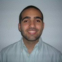 Álvaro Salcedo Izquierdo