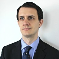 Simon Leen