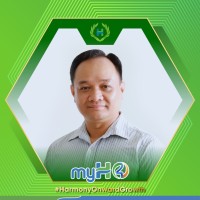 Nghi Nguyen