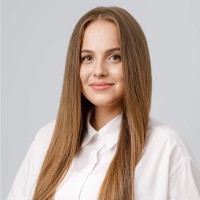 Kamilė Šemeklytė