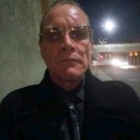 Thomas Byrum