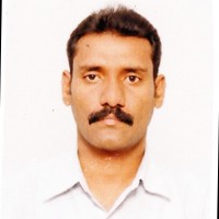 Dr. SESHU BABU PALLAPOTHU