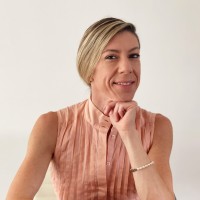 Erin Dwyer