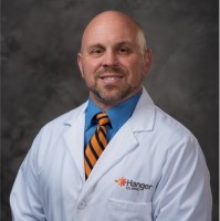 Peter A. Dipaolo, Lpo, Cpo
