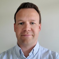 Mårten Nystén