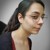 Martyna Szalast