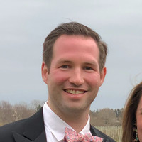 Andrew Lewis