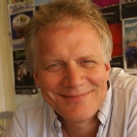 Marc Scholten