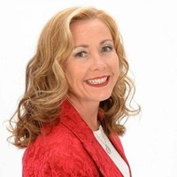 BNI - Sheryl Eastman - Cosmetology