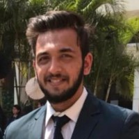 Rajeev Kankariya