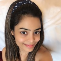Gayatri Srivastav