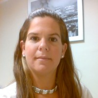 Margarita Maria Romero