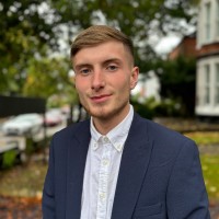 Kieran Sutton