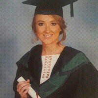 Rachel Whelan