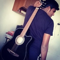 Umesh Kumar