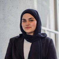 Ammarah Siddiqui