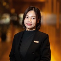 Razel Dang