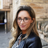 Ally Hovda