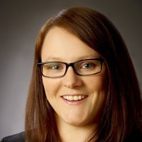 Melanie Dennochweiler