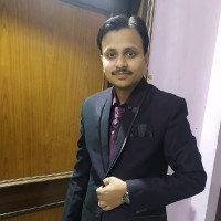 Nitesh Gupta