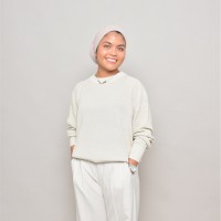 Anis Maryam