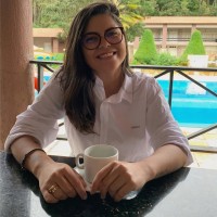 Tarsila Fortaleza