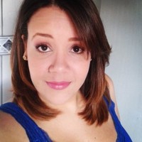 Daniely Vieira De Jesus