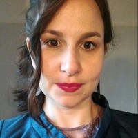 Elisa Giorgetti