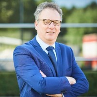 Johan Janssens