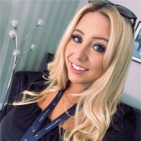Zoe Ebbage