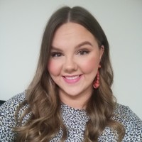 Veronica Hännikäinen