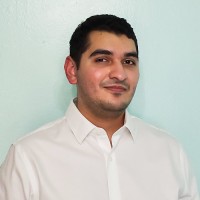 Cirilo Cardenas